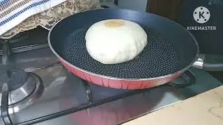 Tabalto yamaytagab kubz arabi