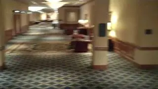 VID00030
