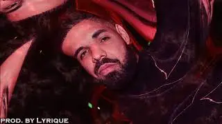 DRAKE 