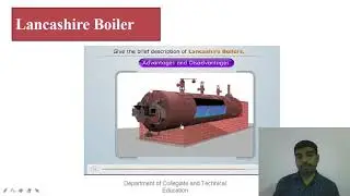 ME_15ME52T_U2_S3_ STEAM BOILERS- LOW PRESSURE BOILERS