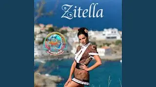 Zitella