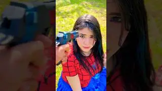 МЕЖДУ ЛЮБОВЬЮ И НЕНАВИСТЬЮ 😳❤️