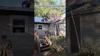 Grabando un TikTok esto fue detrás de cámaras