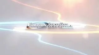 CompuShow -  Select Multiple Buttons for one light!