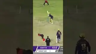 Why did Jason Roy pull out of IPL 2024  #cricket #shorts  #KKR #IPL2024