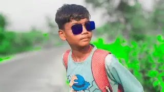 Purulia sad sayri and 2025 new video 📷 🥰🤪#sadsayri