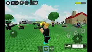 The my account old 