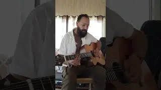 don't cry | guns n roses | instrumental #gunsnroses #dontcry #acousticcover #headbangersvibes #loop