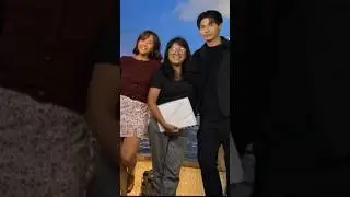 new BTS photos #underparallelskies #underparallelskies #winmetawin #winella #janellasalvador