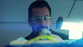 𝐮𝐧𝐜𝐮𝐭 𝐠𝐞𝐦𝐬