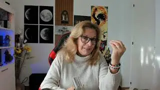 HOY A LUCHAR Y TOMAR DECISIONES  IMPORTANTES LO CONSEGUIR&Aacute;S #tarot #tarothoy #tarotgratis #luchar