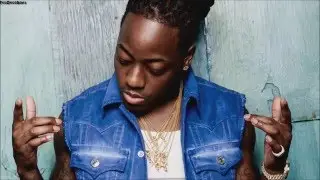 *HOT* Ace Hood Type Beat 2016 [FREE D/L] HD