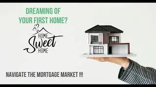 Mortgage to Get into Your Dream Home - Mortgage Alliance Active Financial