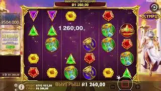doubledown casino bonus collector,diamond casino bonus fara depunere,deposit free casino bonus