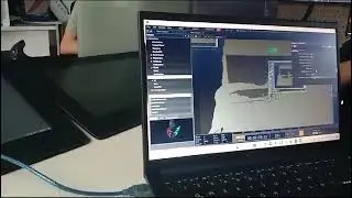 VideoMixer