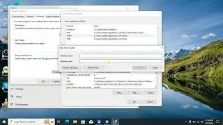 EA FC 24 FREEZE AND LAG FIX