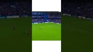 Sanchez surprisingly impressive speed vs Brentford 😂😱 #sanchez #speed #fast #chelsea #shorts