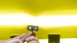 DO YOU WANT WIDER LIGHTING VISION FOR MOTORCYCLE HEADLIGHT DRIVING LIGHTS?#CNSUNNYLIGHT