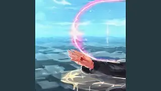 why u still here!!!?