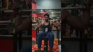 #gymworkoutapp☝️💞🔥