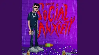 Social Anxiety