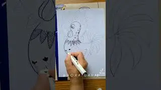 doodles #art #workshop #activitats