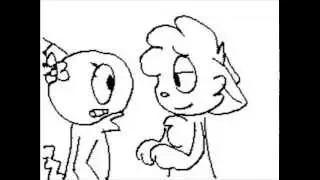 ～Sparxy's Flipnote [Sudomemo] - MV
