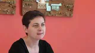 UN Geneva Strategic Heritage Plan (Short)