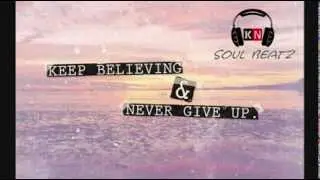 Lovely kinda R&B/Pop Piano Instrumental Beat 2014