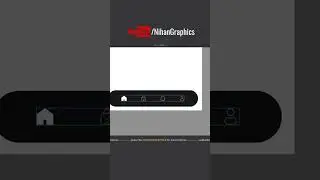 eCommerce Mobile App UI Design in Figma | Mobile App UI/UX Design | Figma Tutorial #figma #ui