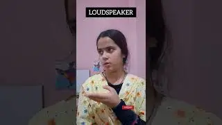 gale me speaker hai kya inked #subscribe #comedy #funny #relatable #fyp #viral #shorts #memes