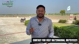 Sanjeevni Group