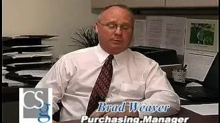 Open end Auto Maintenance Lease   #Pennsylvania