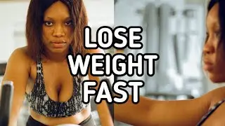 The best way to lose weight in 2022