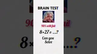 #shorts Time and Distance Train Question #gaganmath #gagansir_maths #trending #viral
