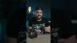 The BEST Camera... IN THE WORLD! 📸🔥