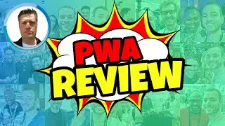 Partner With Anthony Morrison Review (Working From Home)