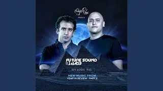 Connected (FSOE942)