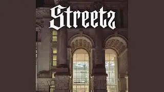 Streets
