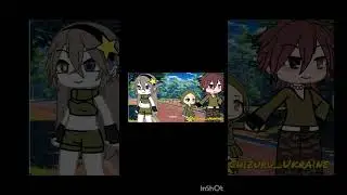 Dark horse#gacha#video#відеодня#gachaclub#крінж#shortvideo#gachalife#пустьзалетит#edit#roblox#memes