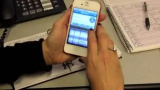 Motivation Minute - Keeping a Food Log