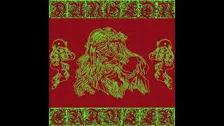 Dungeon Crawler - Dungeon Crawling Vol. I (Keller Synth/RPG Raw Black Metal)