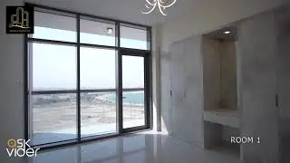 DOMICILE PROPERTIES Soul Avenue