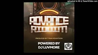 Heatman Bee - Team Yabaka [Advance Riddim] by  Mount Zion Records sponsored by Dj Lovemore 