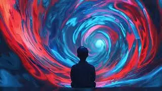 The Illusion of Free Will &ndash; Or Are We Just Walking Biological Programs?