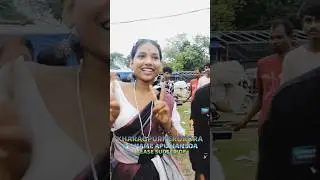 Santali Program Video#santali#yt_shorts #trending #shorts #viral_shorts#dance#song #dance#song#love