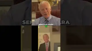C&oacute;mo ser persistente en la vida Aprende a levantarte y seguir adelante