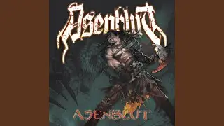 Asenblut (2018 Version)