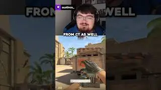 pros are using this new plant spot on mirage, you should too
