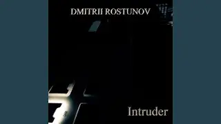 Intruder
